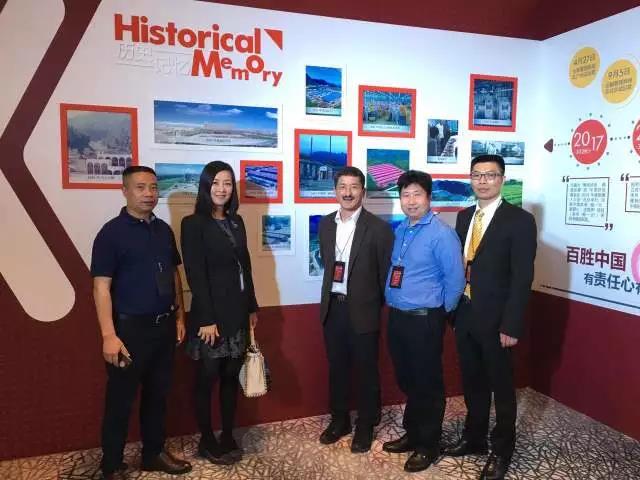 KS¿Ê±¡¤(ÖйúÇø)¹Ù·½ÍøÕ¾