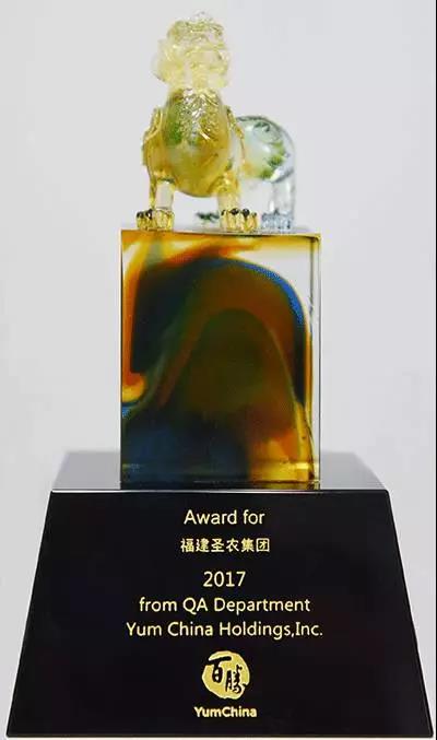 KS¿Ê±¡¤(ÖйúÇø)¹Ù·½ÍøÕ¾