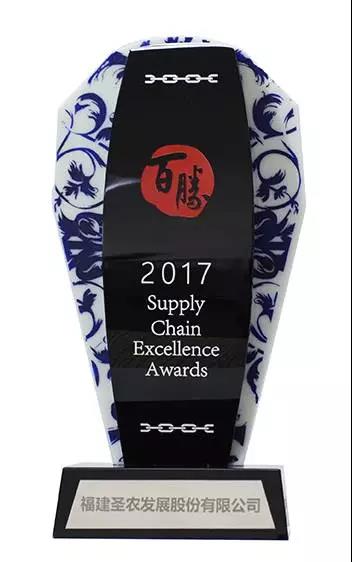 KS¿Ê±¡¤(ÖйúÇø)¹Ù·½ÍøÕ¾