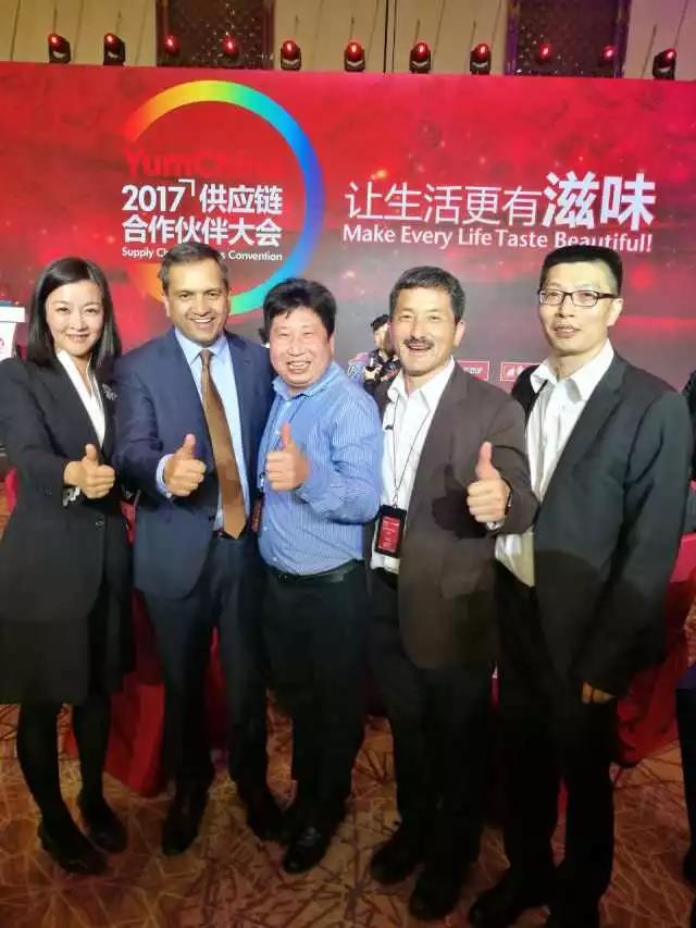 KS¿Ê±¡¤(ÖйúÇø)¹Ù·½ÍøÕ¾