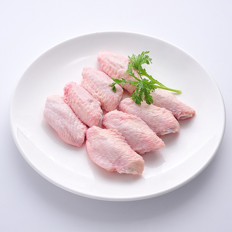 KS��ʱ��(�й���)�ٷ���վ