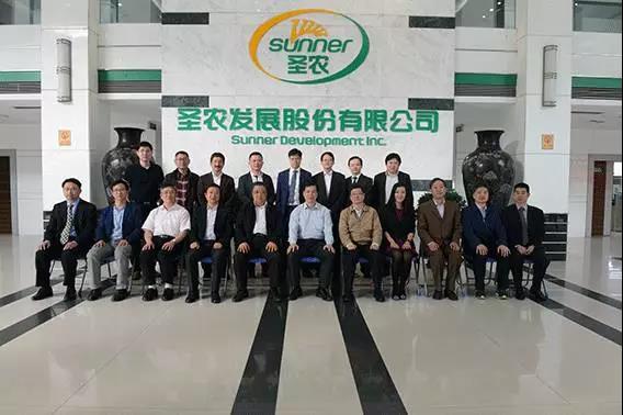 KS��ʱ��(�й���)�ٷ���վ