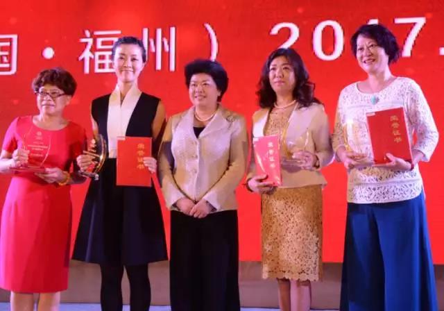 KS��ʱ��(�й���)�ٷ���վ