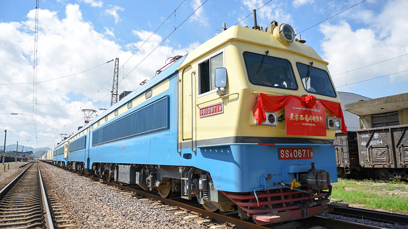 KS��ʱ��(�й���)�ٷ���վ