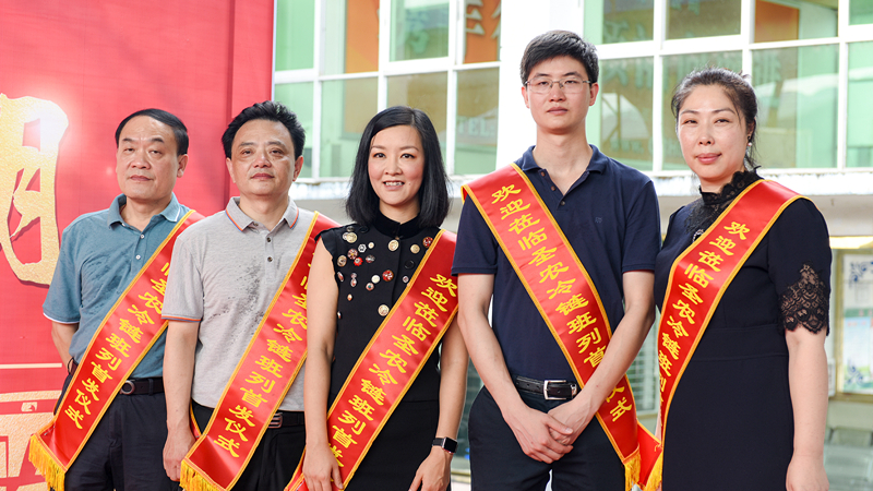 KS��ʱ��(�й���)�ٷ���վ