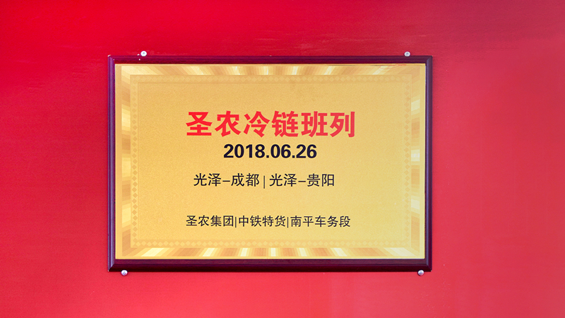 KS��ʱ��(�й���)�ٷ���վ