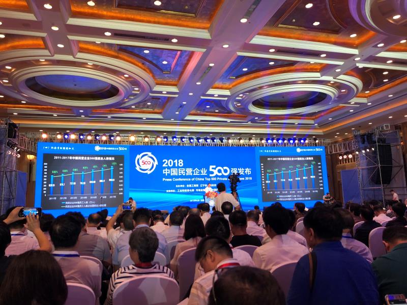 KS��ʱ��(�й���)�ٷ���վ