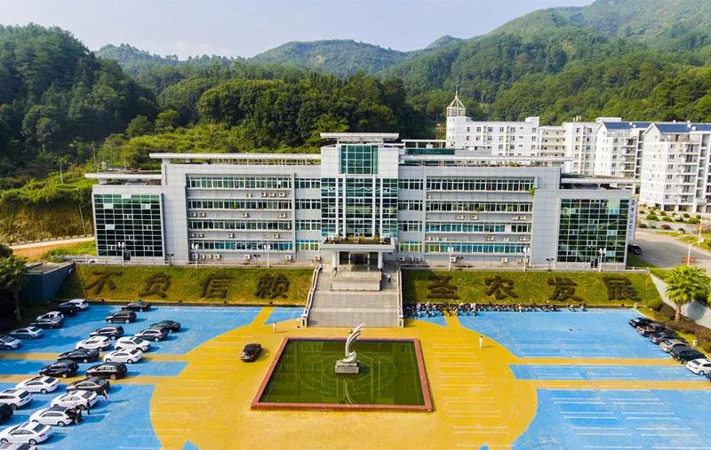 KS��ʱ��(�й���)�ٷ���վ