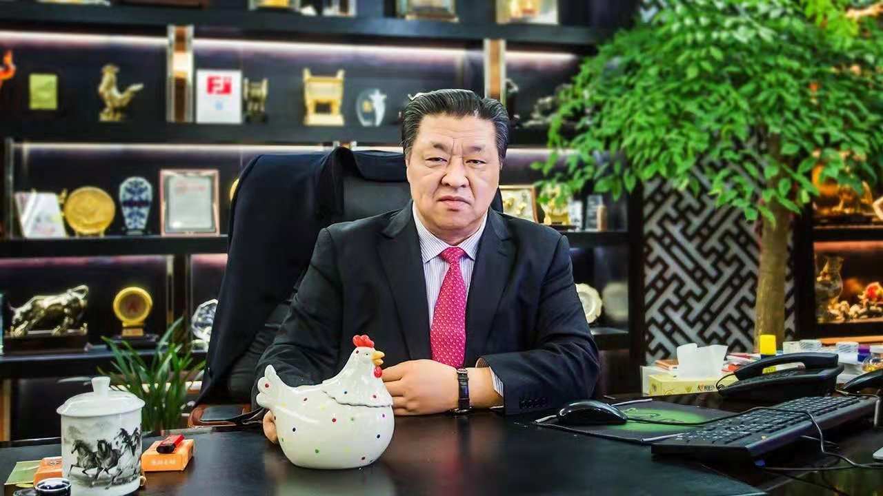 KS��ʱ��(�й���)�ٷ���վ