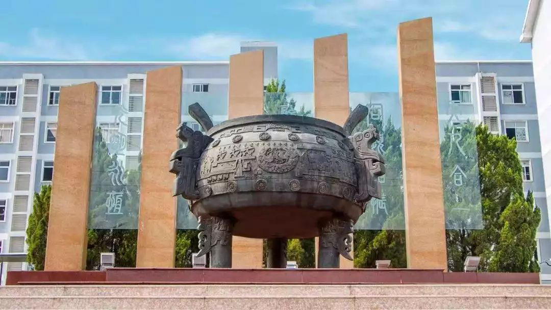 KS��ʱ��(�й���)�ٷ���վ