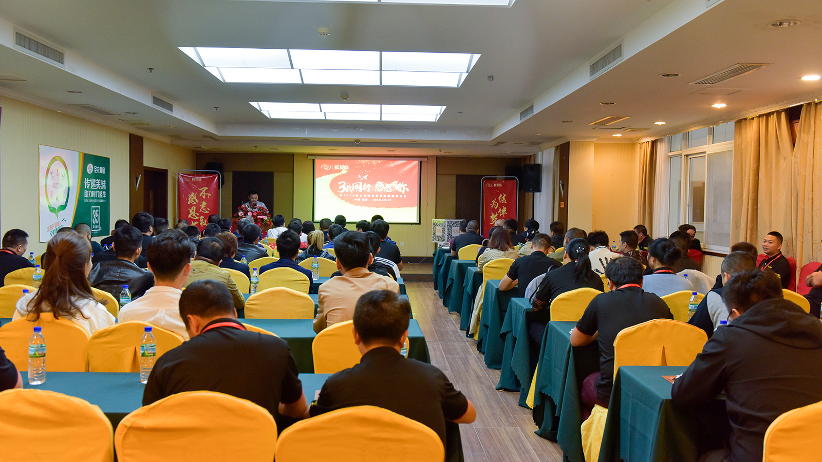 KS��ʱ��(�й���)�ٷ���վ