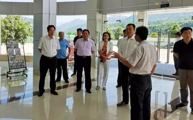 KS��ʱ��(�й���)�ٷ���վ