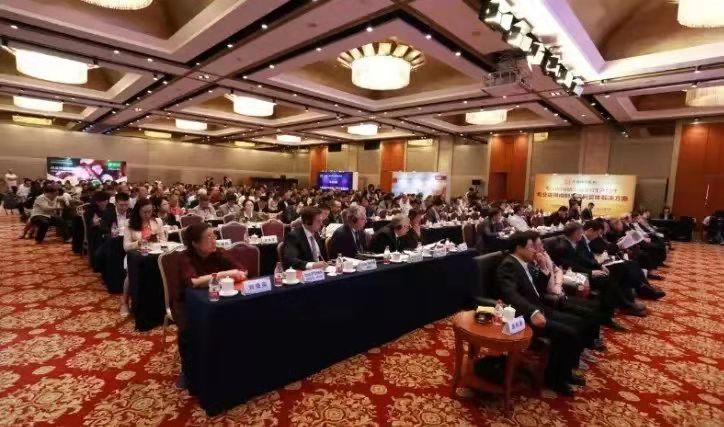 KS��ʱ��(�й���)�ٷ���վ