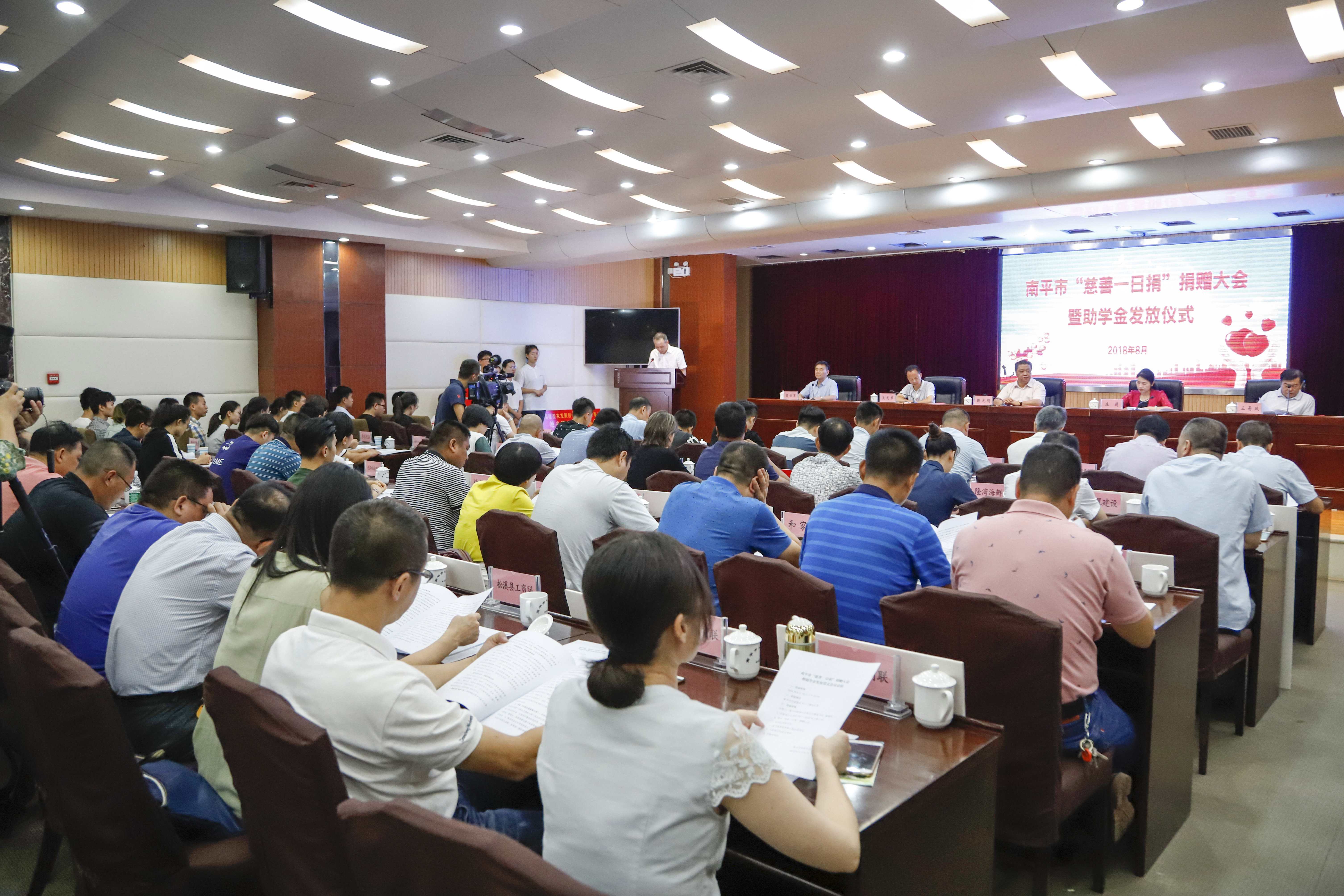 KS��ʱ��(�й���)�ٷ���վ