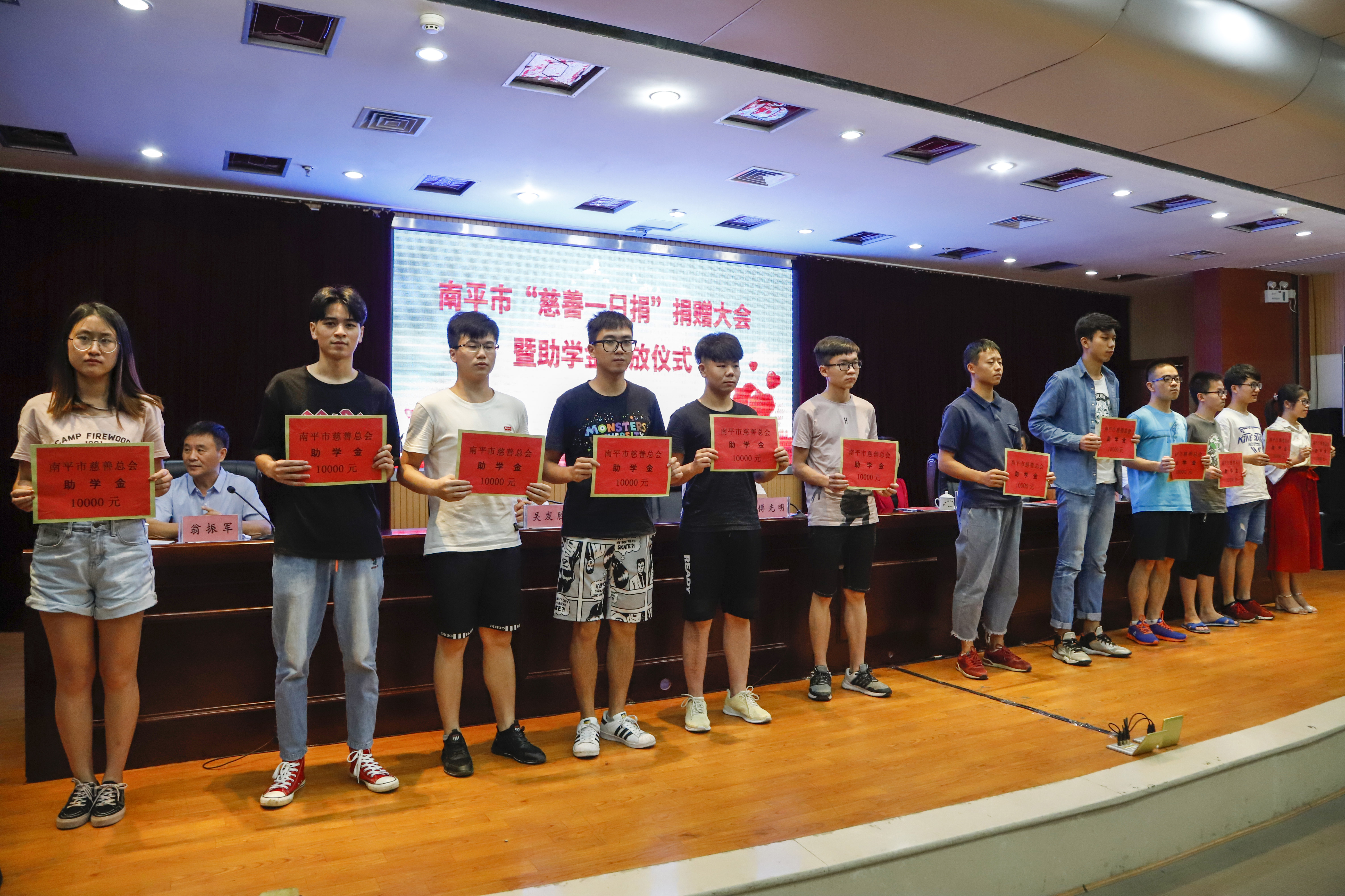 KS��ʱ��(�й���)�ٷ���վ