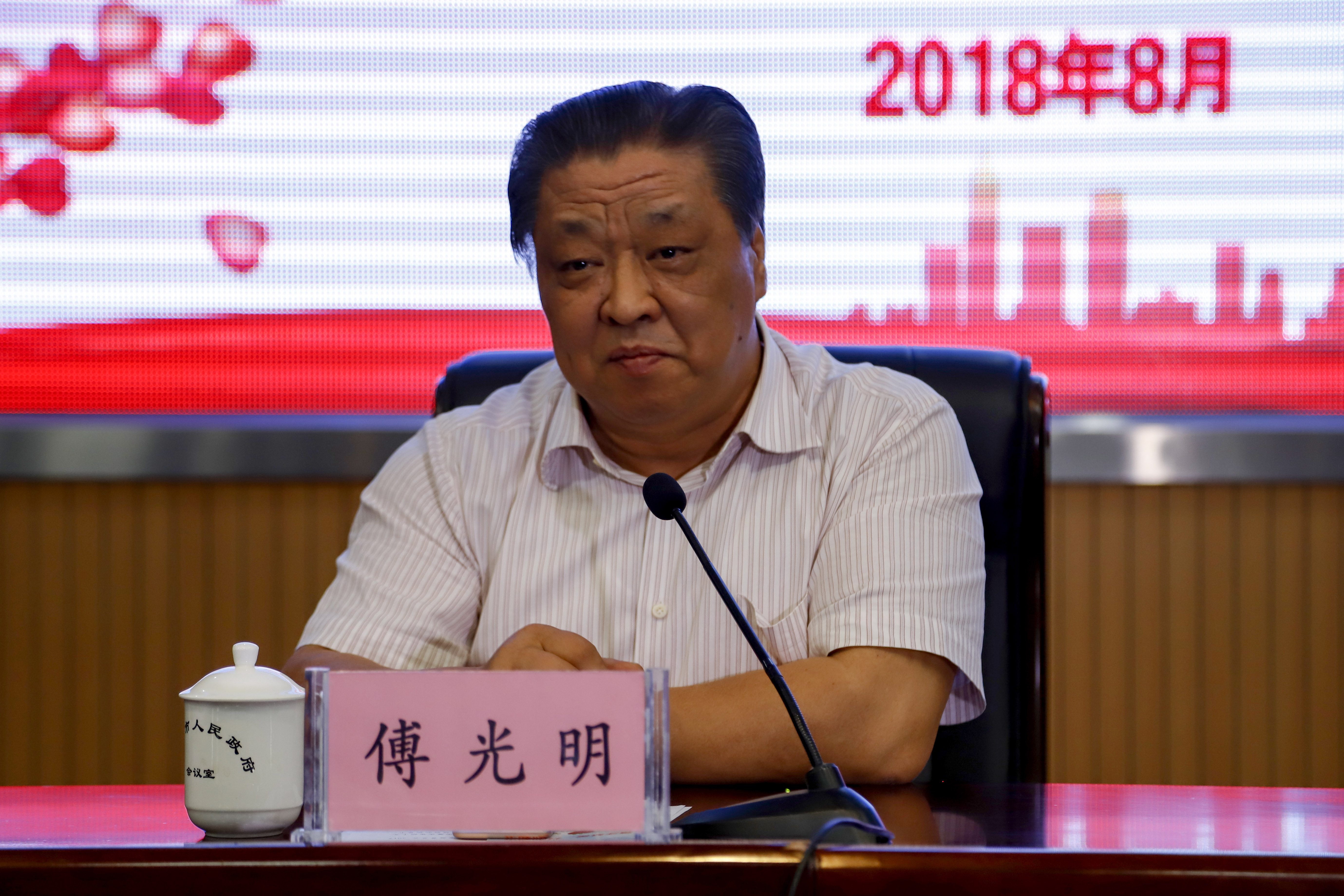 KS��ʱ��(�й���)�ٷ���վ