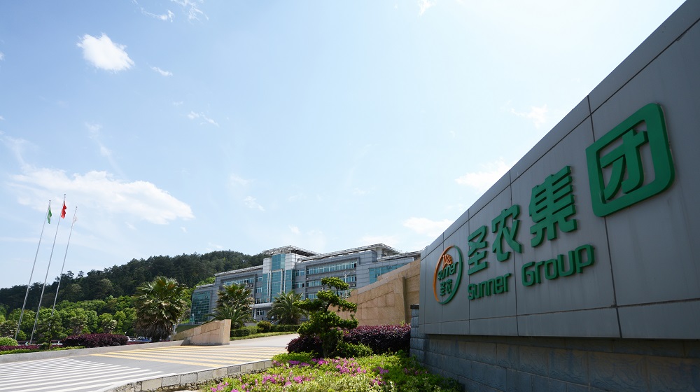 KS��ʱ��(�й���)�ٷ���վ