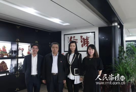 KS¿Ê±¡¤(ÖйúÇø)¹Ù·½ÍøÕ¾