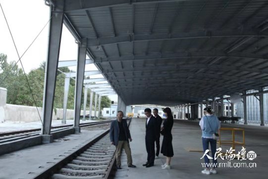 KS¿Ê±¡¤(ÖйúÇø)¹Ù·½ÍøÕ¾