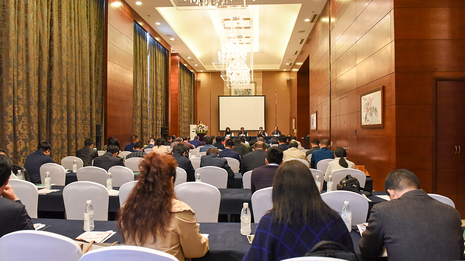 KS��ʱ��(�й���)�ٷ���վ