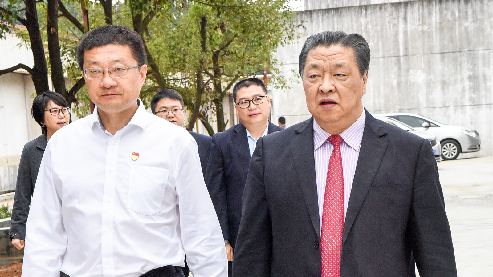 KS��ʱ��(�й���)�ٷ���վ