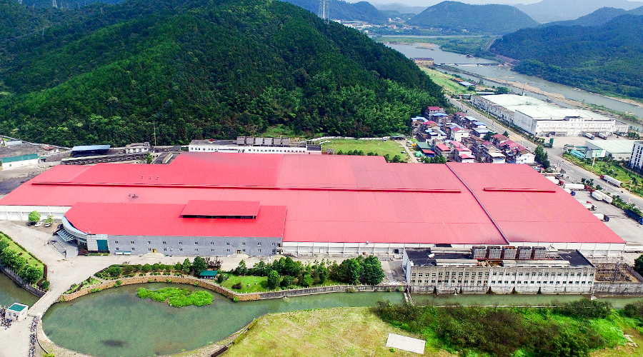 KS��ʱ��(�й���)�ٷ���վ