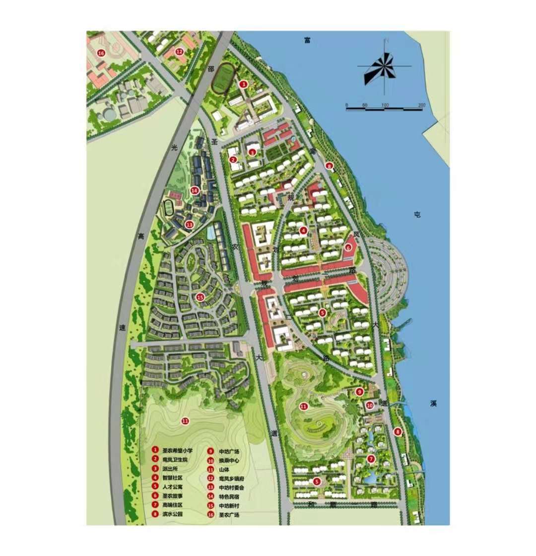 KS��ʱ��(�й���)�ٷ���վ