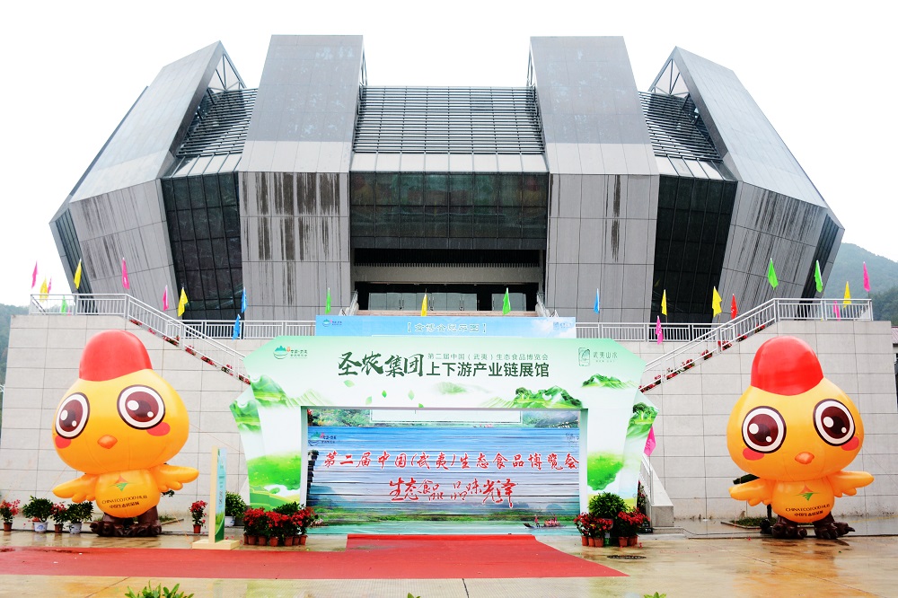 KS��ʱ��(�й���)�ٷ���վ