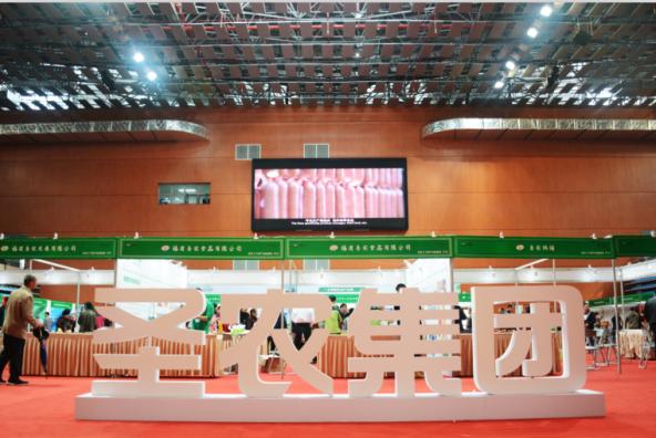 KS��ʱ��(�й���)�ٷ���վ