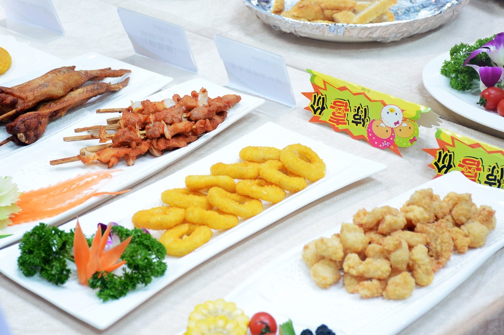 KS��ʱ��(�й���)�ٷ���վ