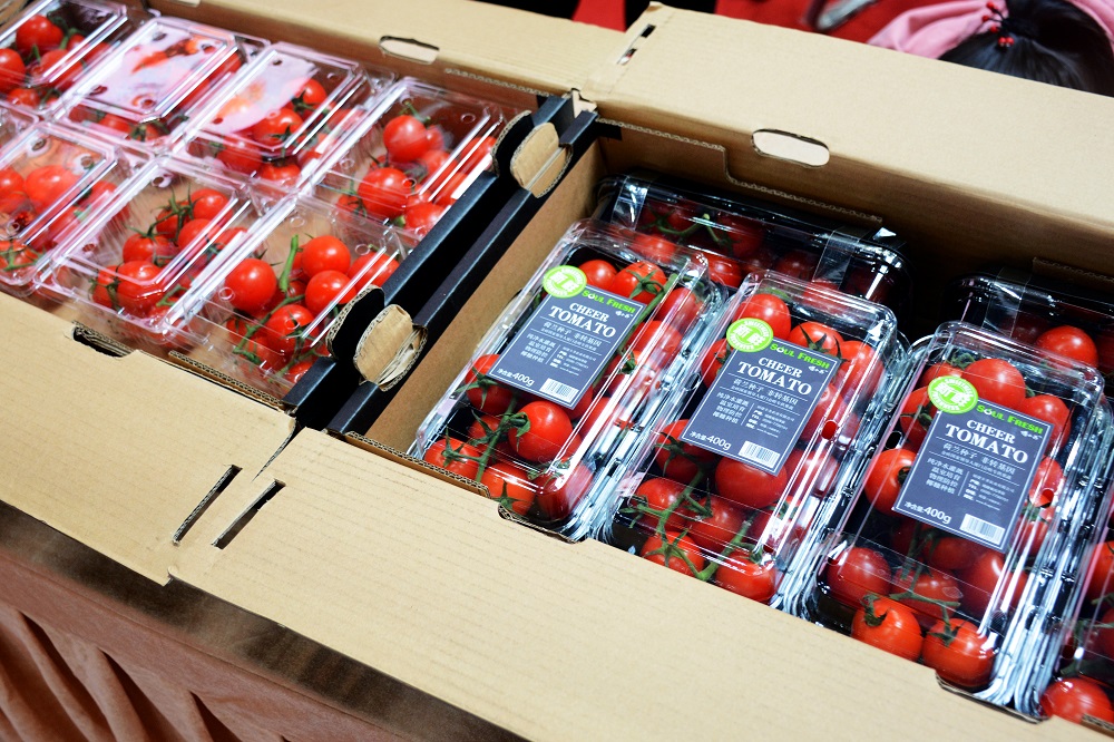 KS��ʱ��(�й���)�ٷ���վ