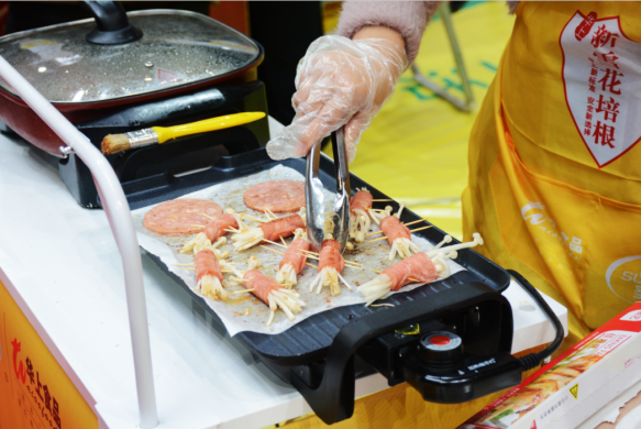 KS��ʱ��(�й���)�ٷ���վ