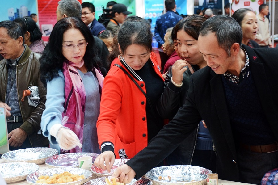 KS��ʱ��(�й���)�ٷ���վ