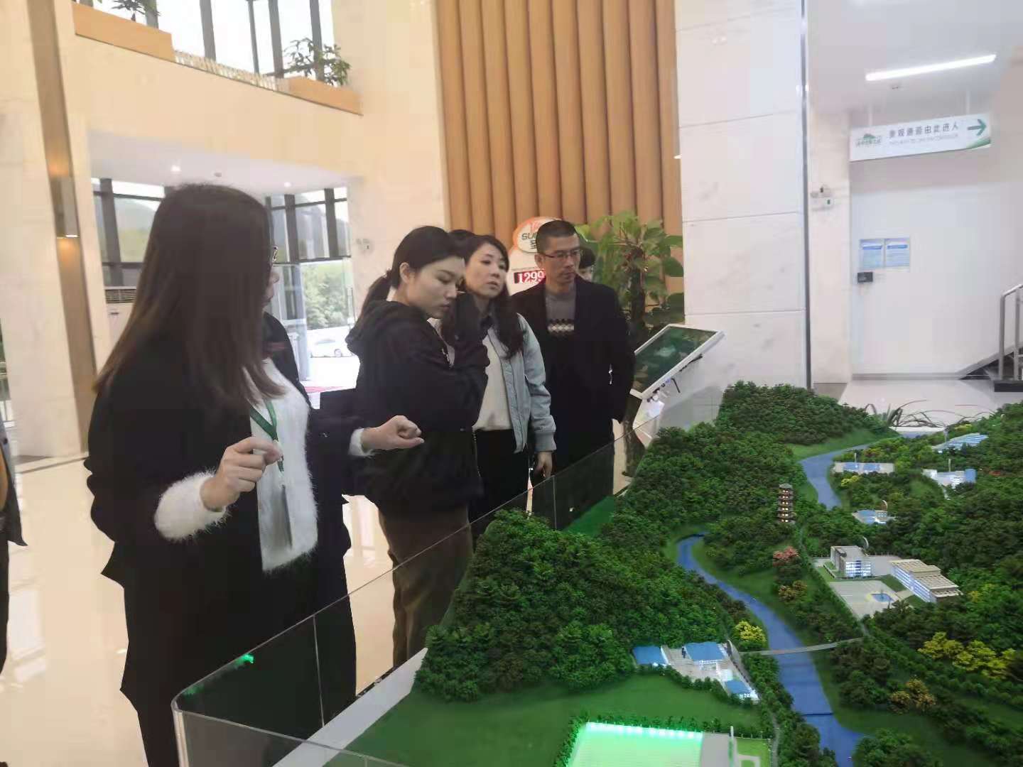 KS¿Ê±¡¤(ÖйúÇø)¹Ù·½ÍøÕ¾