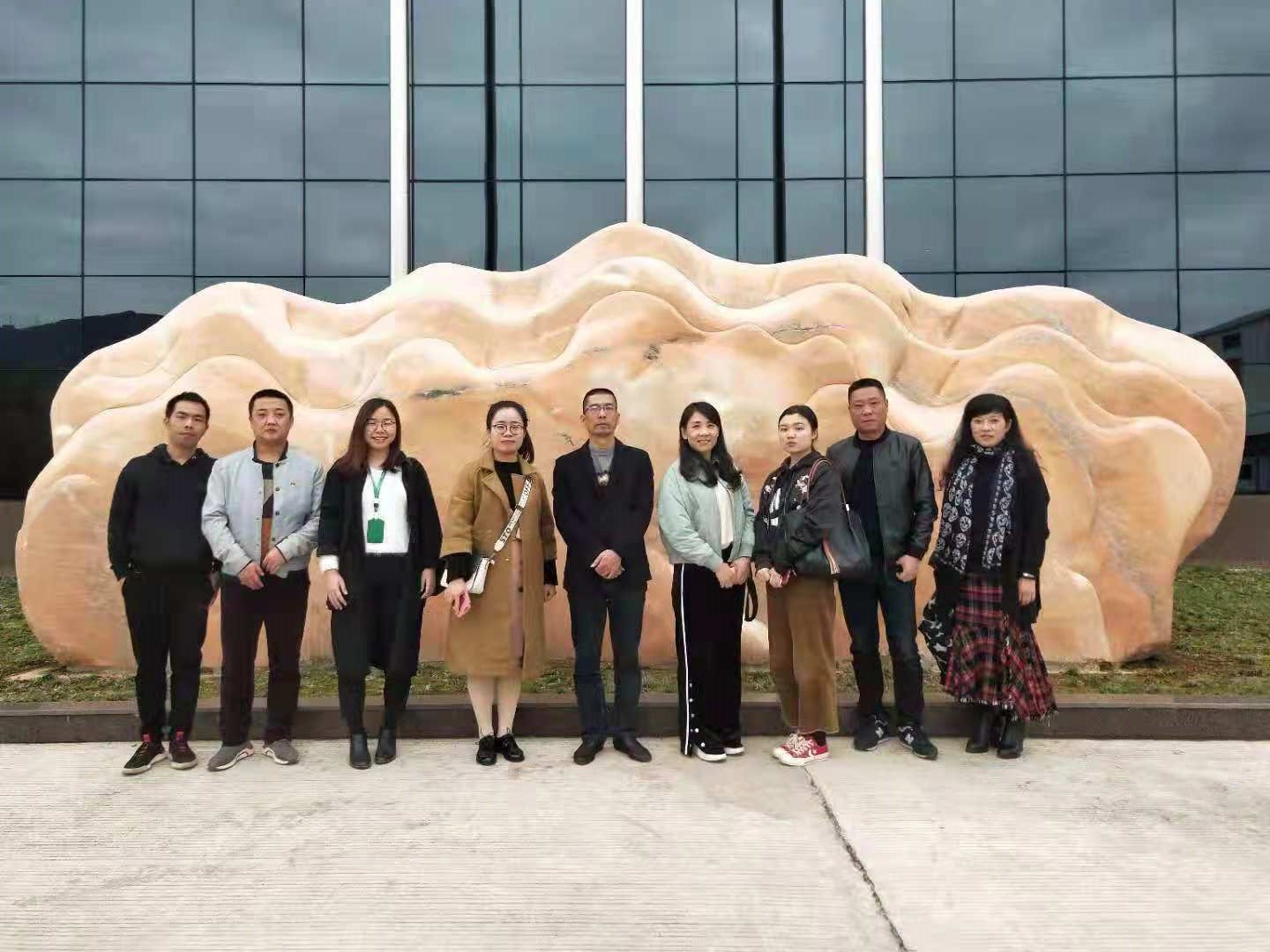 KS¿Ê±¡¤(ÖйúÇø)¹Ù·½ÍøÕ¾