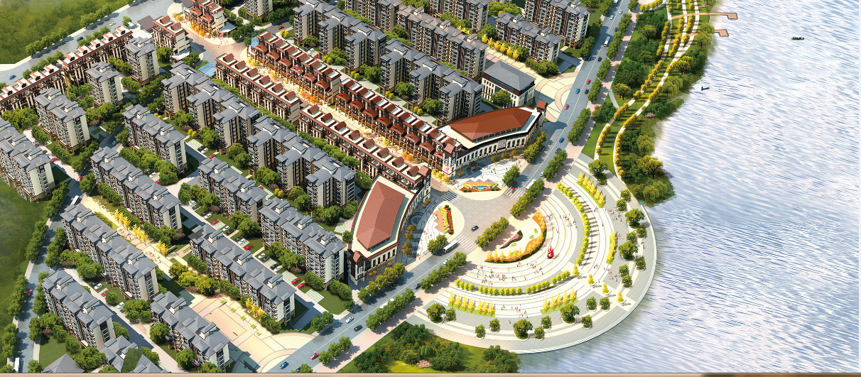 KS¿Ê±¡¤(ÖйúÇø)¹Ù·½ÍøÕ¾