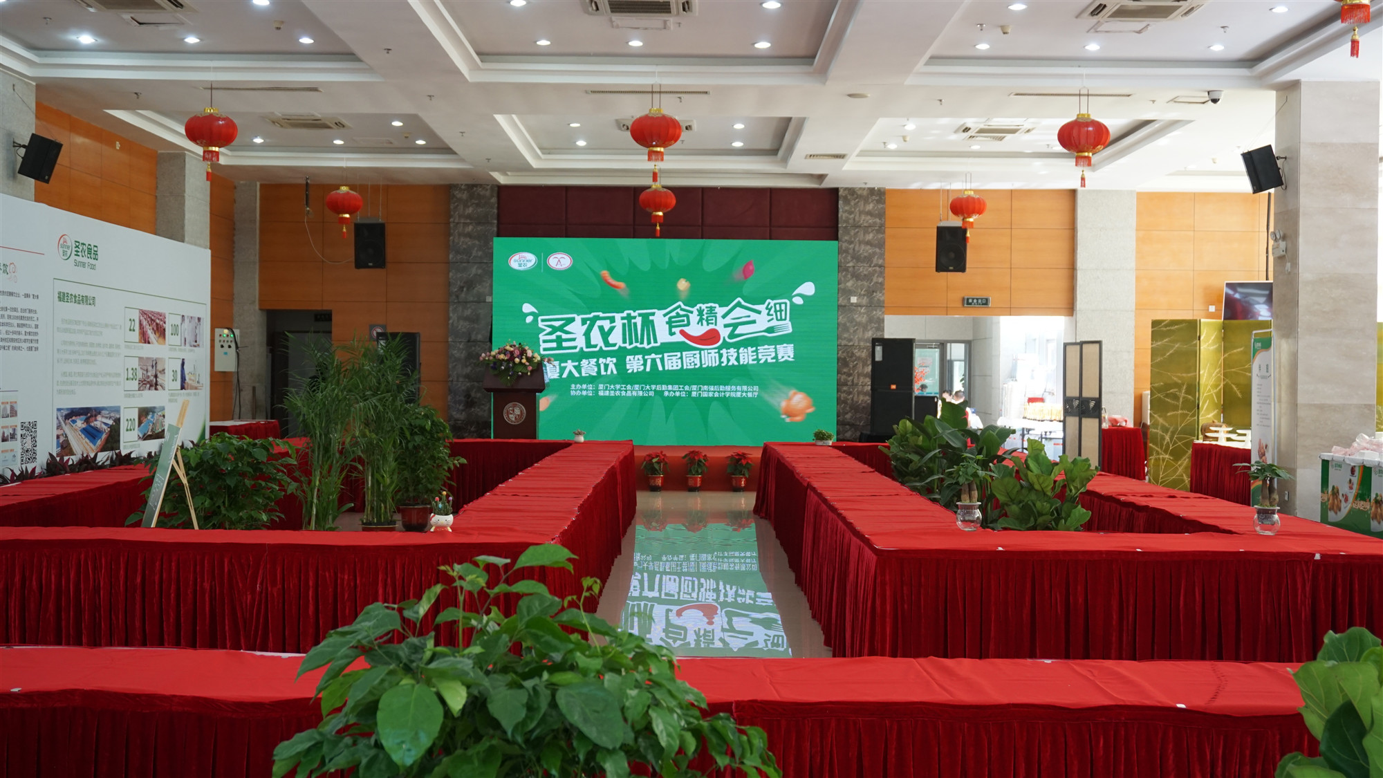 KS¿Ê±¡¤(ÖйúÇø)¹Ù·½ÍøÕ¾