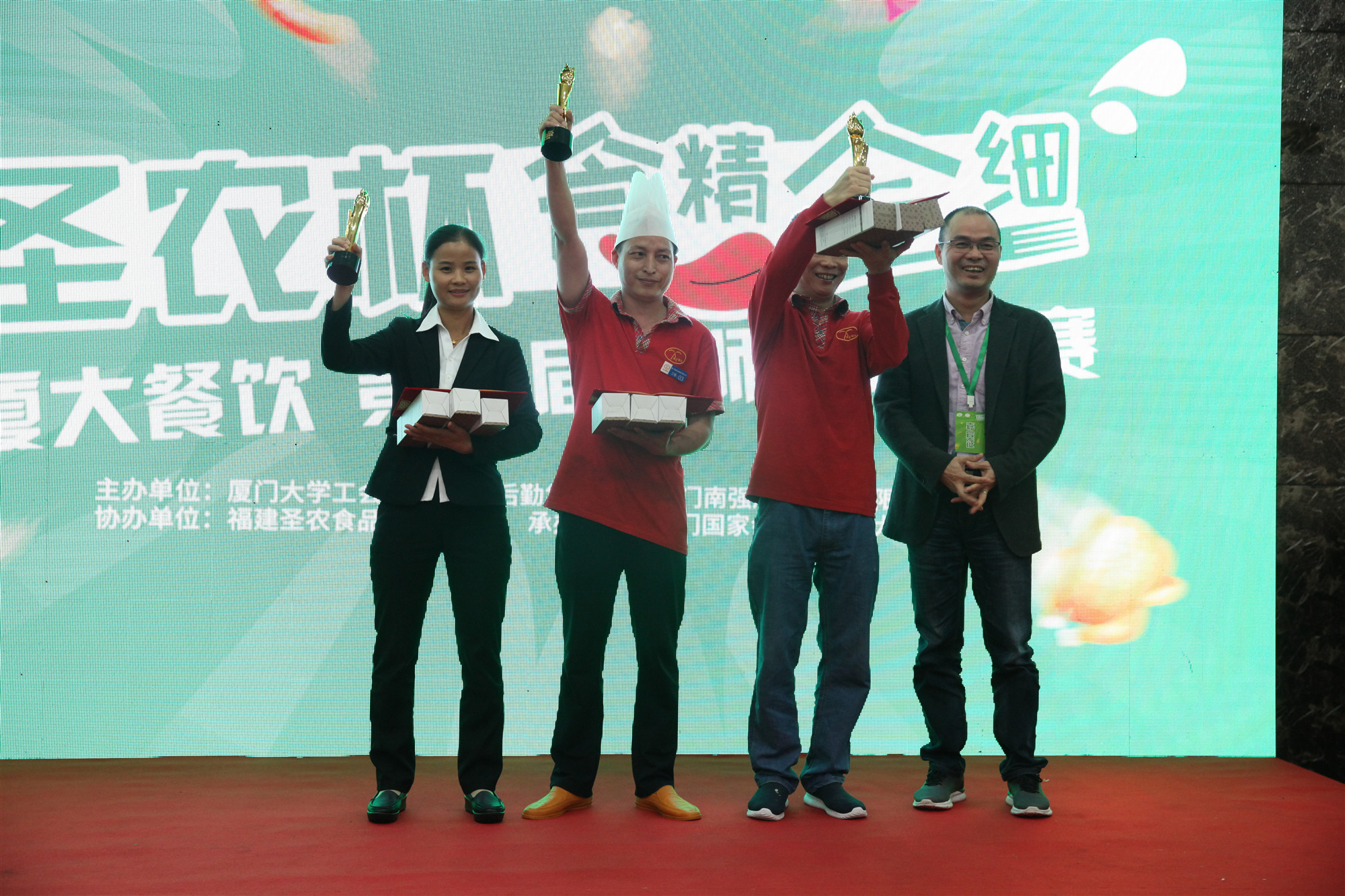 KS¿Ê±¡¤(ÖйúÇø)¹Ù·½ÍøÕ¾