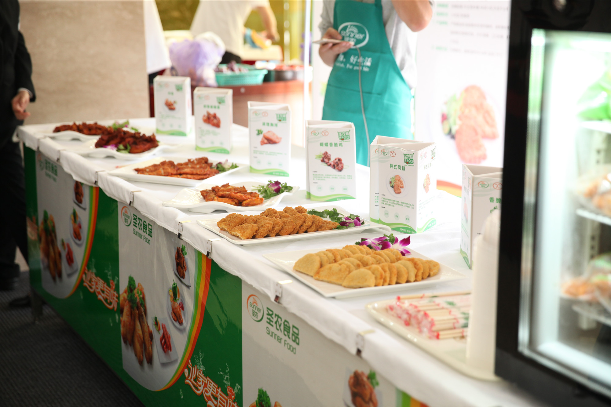 KS¿Ê±¡¤(ÖйúÇø)¹Ù·½ÍøÕ¾