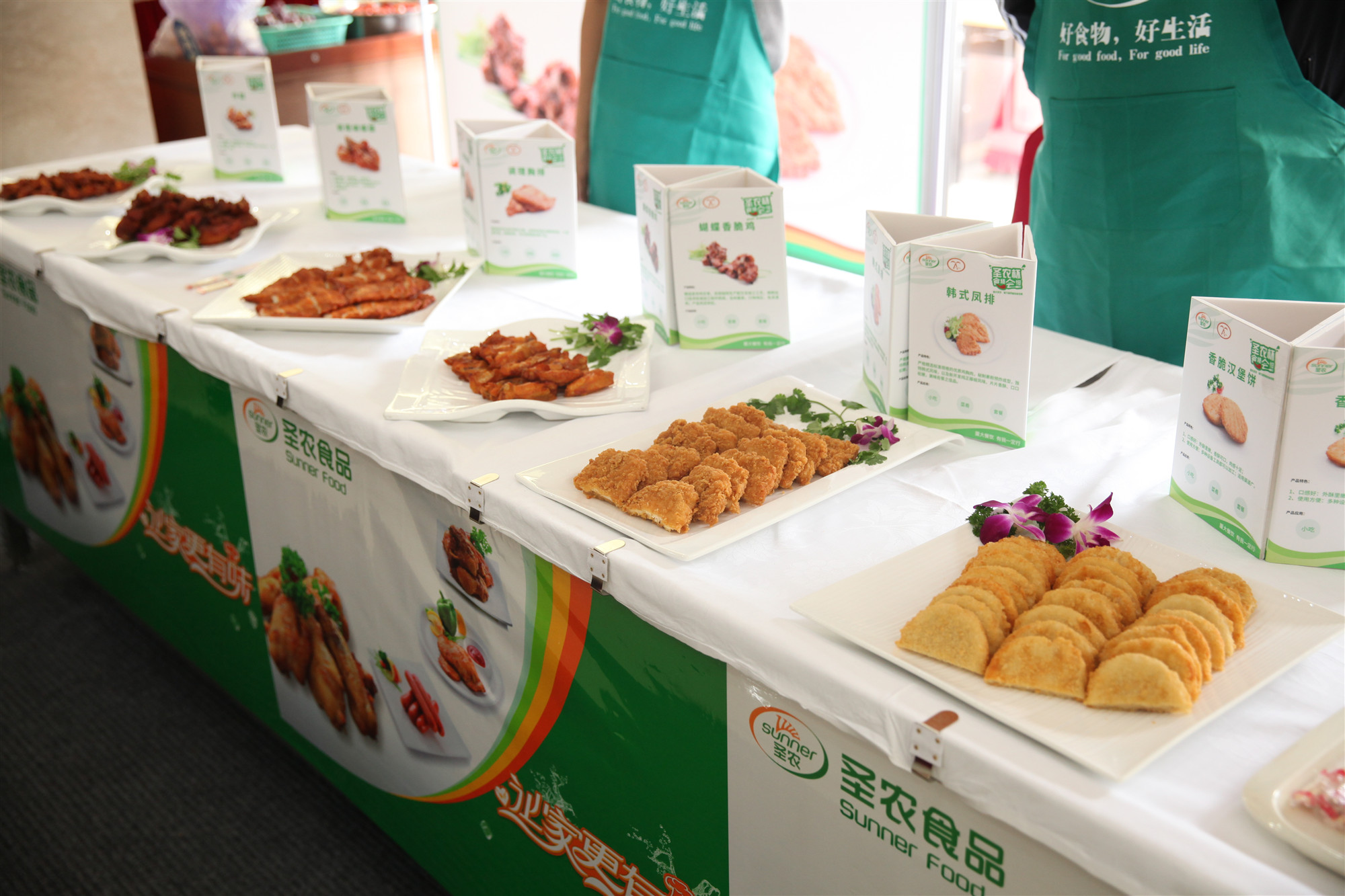 KS¿Ê±¡¤(ÖйúÇø)¹Ù·½ÍøÕ¾