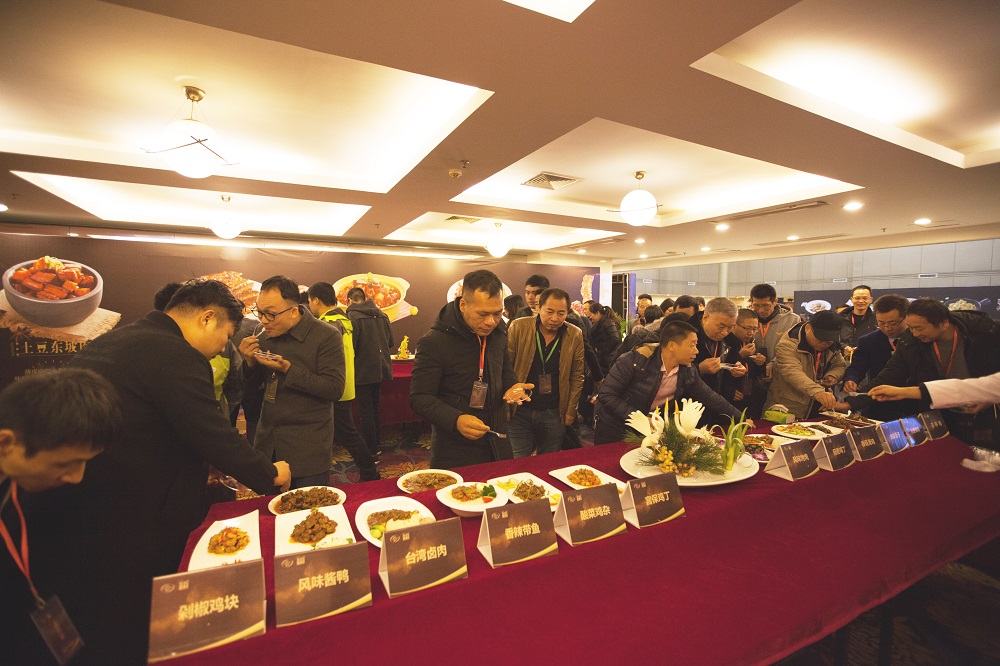 KS��ʱ��(�й���)�ٷ���վ