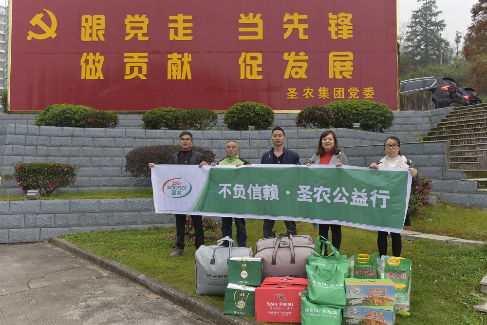 KS¿Ê±¡¤(ÖйúÇø)¹Ù·½ÍøÕ¾