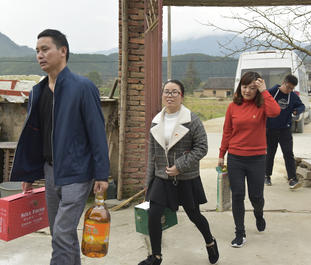 KS¿Ê±¡¤(ÖйúÇø)¹Ù·½ÍøÕ¾