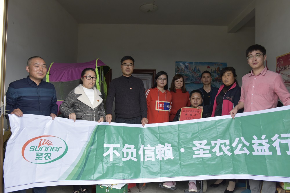 KS¿Ê±¡¤(ÖйúÇø)¹Ù·½ÍøÕ¾