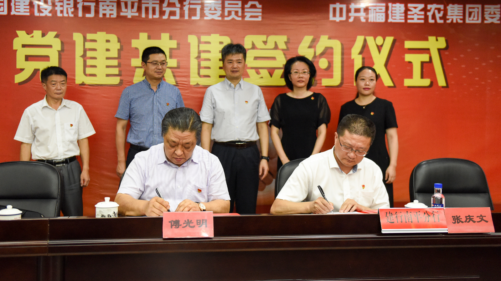 KS��ʱ��(�й���)�ٷ���վ