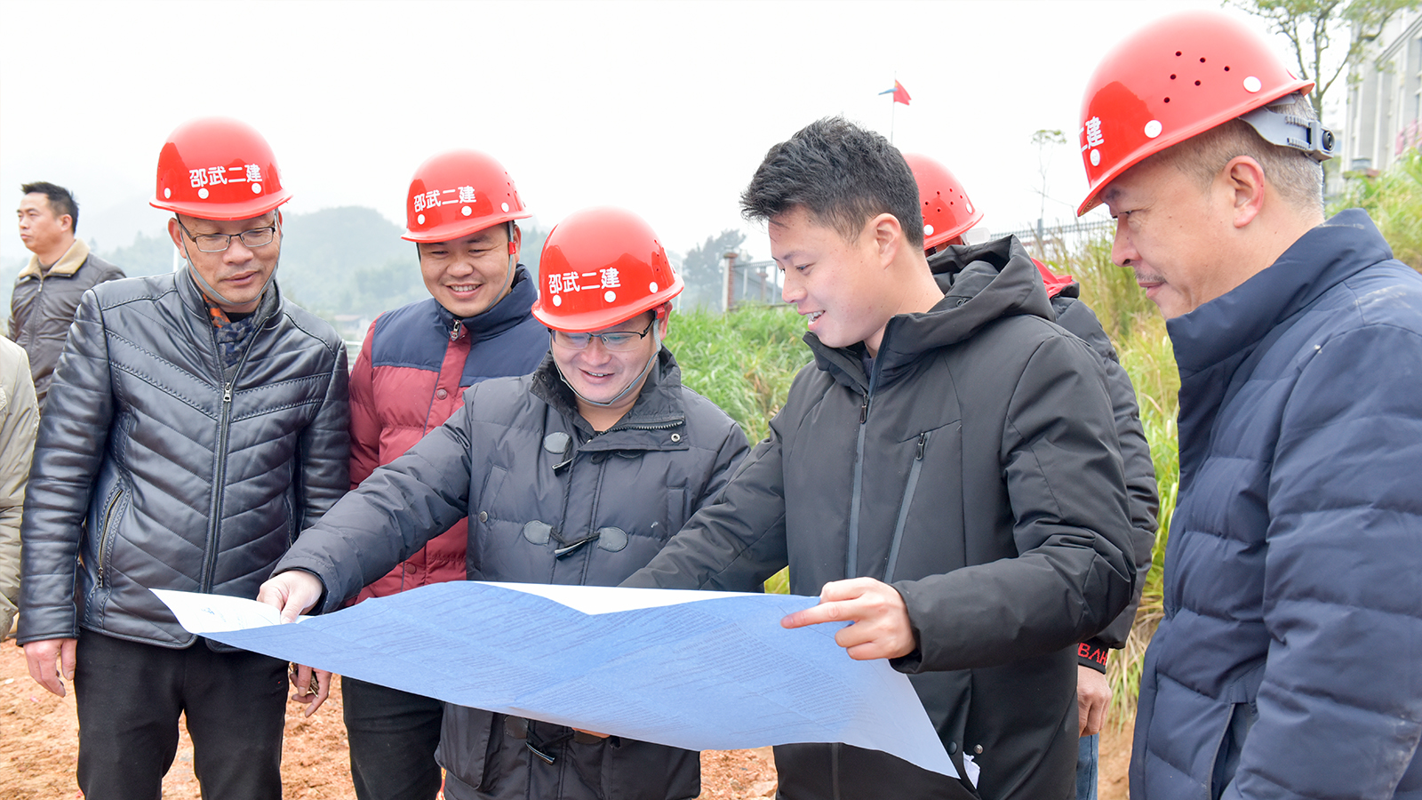 KS��ʱ��(�й���)�ٷ���վ