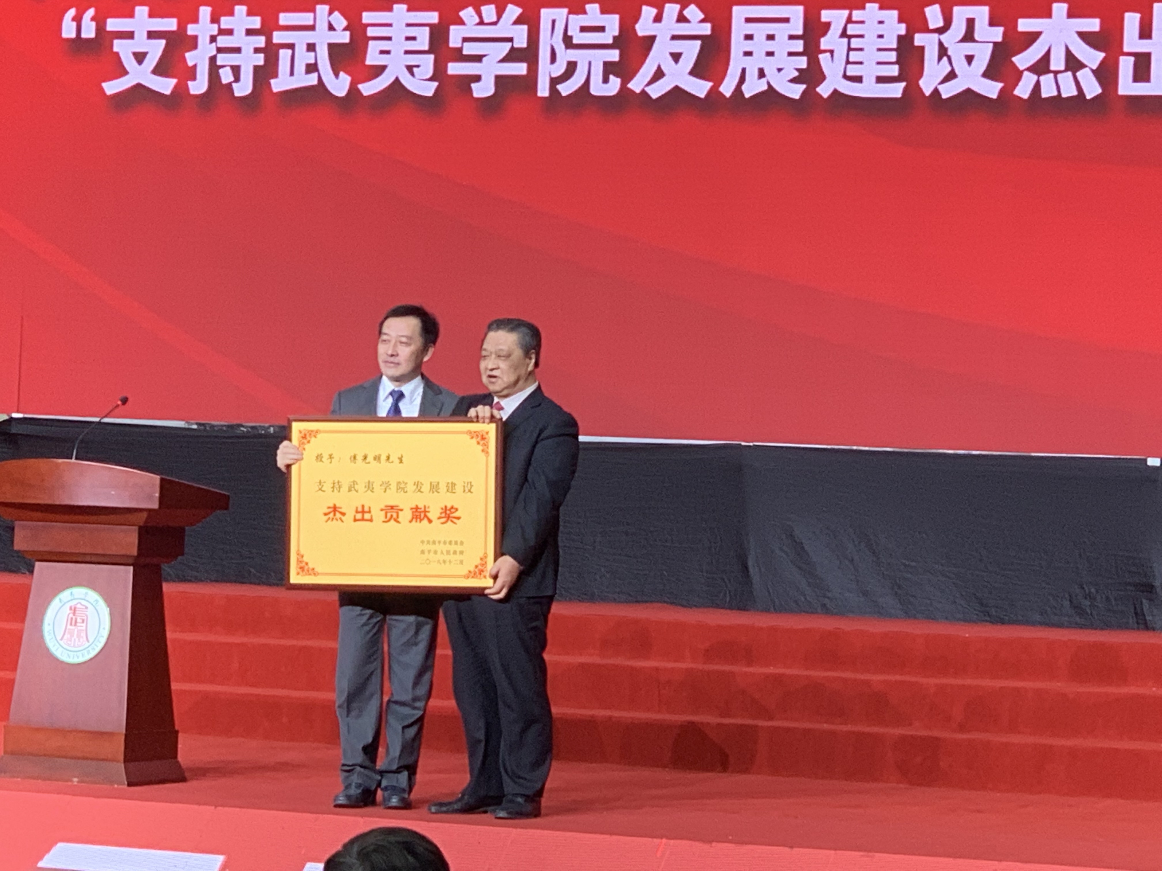 KS��ʱ��(�й���)�ٷ���վ