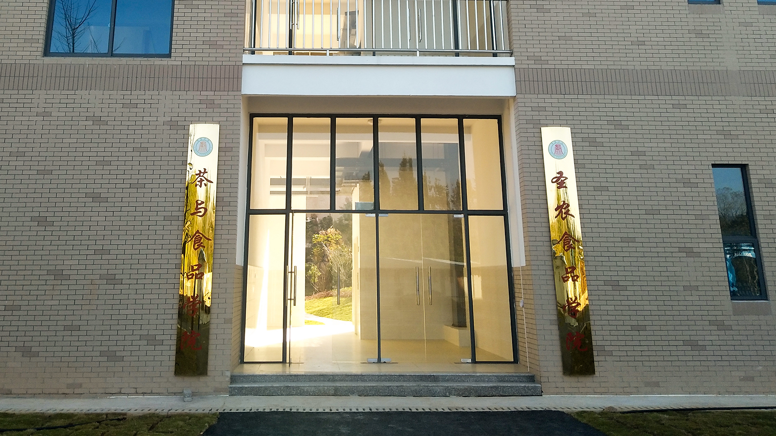 KS��ʱ��(�й���)�ٷ���վ