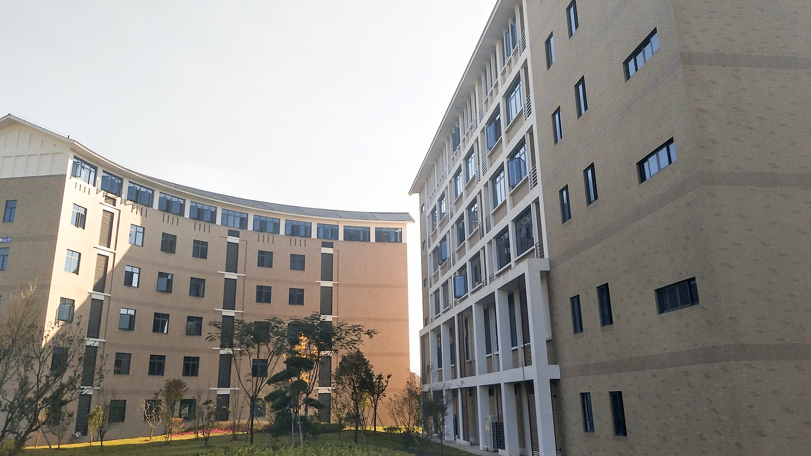 KS��ʱ��(�й���)�ٷ���վ