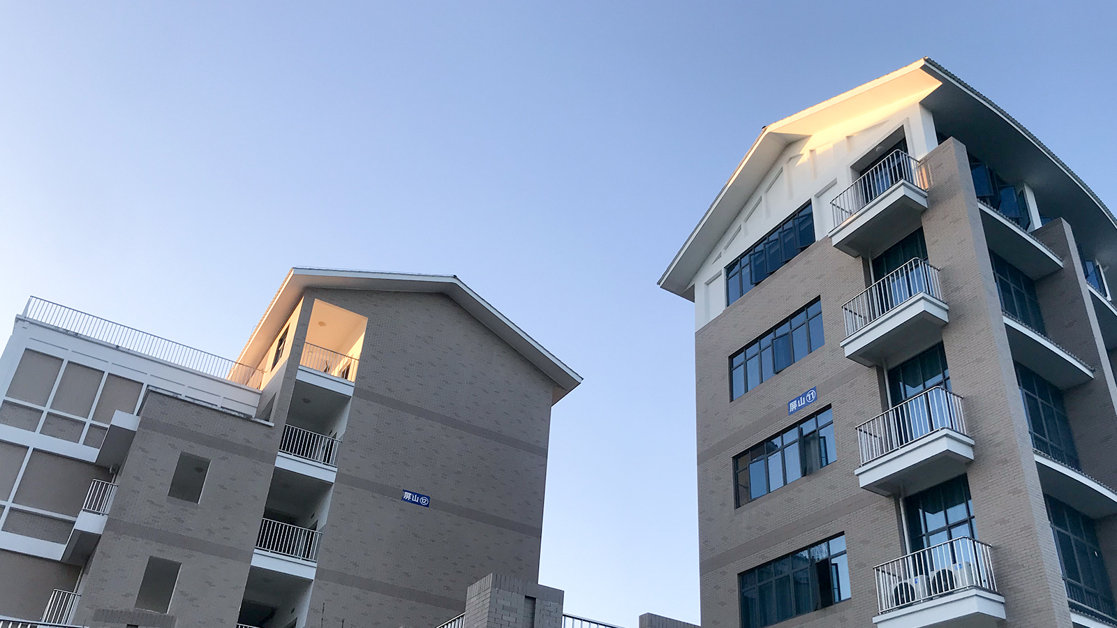 KS��ʱ��(�й���)�ٷ���վ